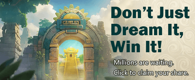 Fast Payouts, No Stories