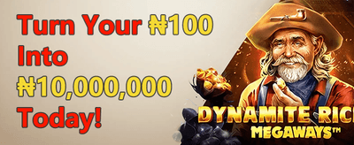 Best Odds in Nigeria Today