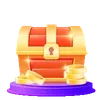 Daily Naija Bonus Wheel welfare icon