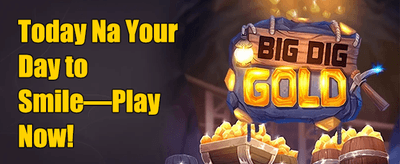 Weekend Reload promotion