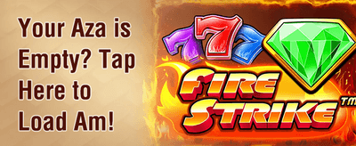 Get Your Bonus Now O!