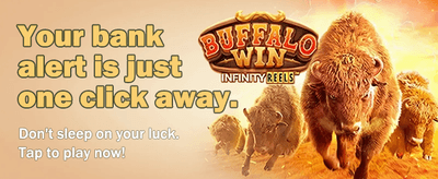 Win Big with Shopbet 9ja