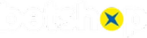 ShopBet9ja Logo